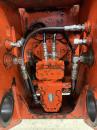 タグチ認定中古 全旋回グラスパー　6～8ton　GV-62S