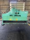 タグチ認定中古 雑木&草刈り機　クサカルゴン　10～14ton　KS-122