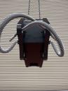 タグチ認定中古 コンクリート小割圧砕機　MC小割機　6～8ton　MC-75