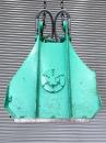 タグチ認定中古 雑木&草刈り機　クサカルゴン　1.2～2.5ton　KS-17