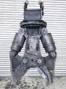 タグチ認定中古 ツインシリンダ　DSXカッター　10～14ton　DSX-120A