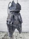 タグチ認定中古 ツインシリンダ　DSXカッター　10～14ton　DSX-120A