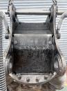 タグチ認定中古 ツインシリンダ　DSXカッター　10～14ton　DSX-120A