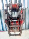 タグチ認定中古 機械式　グラスパーV3　3～4ton　GT-30