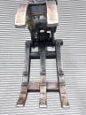 タグチ認定中古 機械式　グラスパーV3　6～8ton　GT-60