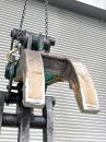 タグチ認定中古 機械式　グラスパーV3　6～8ton　GT-60