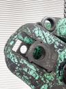タグチ認定中古 機械式　グラスパーV3　6～8ton　GT-60