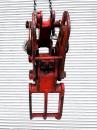 タグチ認定中古 機械式　グラスパーV3　1.2～2.5ton　GT-15