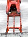 タグチ認定中古 機械式　グラスパーV3　1.2～2.5ton　GT-15