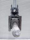 タグチ認定中古 サイドマウント　GBブレーカー　20～22ton　GBS-210