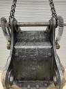 タグチ認定中古 ツインシリンダ　D大割機　10～14ton　D-131A