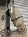 タグチ認定中古 ツインシリンダ　D大割機　10～14ton　D-131A