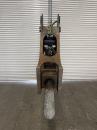 タグチ認定中古 サイドマウント　GBブレーカー　20～22ton　GBS-210