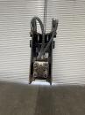 タグチ認定中古 サイドマウント　GBブレーカー　20～22ton　GBS-210