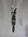 タグチ認定中古 油圧ブレーカー　1.2～2.5ton