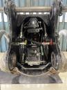 タグチ認定中古 ツインシリンダ　D大割機　自動・油圧旋回式　6～8ton　D-75AS