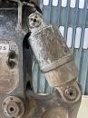 タグチ認定中古 ツインシリンダ　D大割機　自動・油圧旋回式　6～8ton　D-75AS