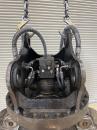 タグチ認定中古 ツインシリンダ　DXカッター　6～8ton　DX-62A