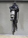 タグチ認定中古 ツインシリンダー　DXGGカッター　0.45クラス　DXGG-135AS