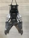 タグチ認定中古 ツインシリンダー　DXGGカッター　DXGG-72AS