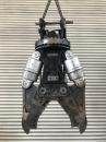 タグチ認定中古 ツインシリンダー　DXGGカッター　DXGG-72AS