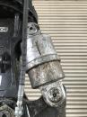 タグチ認定中古 ツインシリンダー　DXGGカッター　DXGG-72AS
