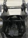 タグチ認定中古 ツインシリンダー　DXGGカッター　DXGG-72AS