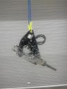 タグチ認定中古 サイドマウント　GBブレーカー　1.2～2.5ton　GBS-20