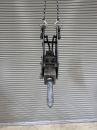 タグチ認定中古 サイドマウント　GBブレーカー　3～4ton　GBS-30
