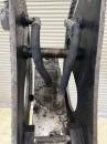 タグチ認定中古 サイドマウント　GBブレーカー　3～4ton　GBS-30