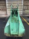 タグチ認定中古 雑木&草刈り機　クサカルゴン　6～8ton　KS-62