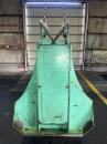 タグチ認定中古 雑木&草刈り機　クサカルゴン　6～8ton　KS-62