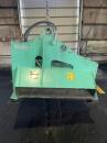 タグチ認定中古 雑木&草刈り機　クサカルゴン　6～8ton　KS-62