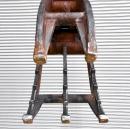 タグチ認定中古 機械式　グラスパーV3　3～4ton　GT-30