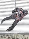 タグチ認定中古 機械式　グラスパーV3　3～4ton　GT-30