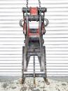 タグチ認定中古 機械式　グラスパーV3　3～4ton　GT-30
