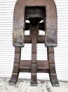 タグチ認定中古 機械式　グラスパーV3　10～14ton　GT-120