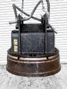 タグチ認定中古 リフティングマグネット　マグ・ゴン　10～14ton　GM-120