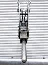 タグチ認定中古 サイドマウント　GBブレーカー　6～8ton　GBS-60
