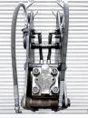 タグチ認定中古 サイドマウント　GBブレーカー　6～8ton　GBS-60