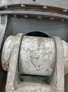 タグチ認定中古 MPシングルカッター　20～22ton　MP-200A