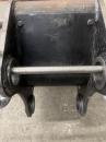 タグチ認定中古 ツインシリンダ　D大割機　20～22ton　D-211A