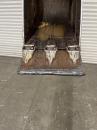 タグチ認定中古 狭幅バケット　1.2～2.5ton　250幅