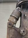 タグチ認定中古 ツインシリンダ　D大割機　6～8ton　D-61A