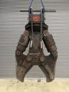 タグチ認定中古 ツインシリンダ　DSXカッター　10～14ton　DSX-120A