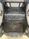 タグチ認定中古 ツインシリンダ　DSXカッター　10～14ton　DSX-120A