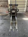 タグチ認定中古 機械式　グラスパーV3　1.2～2.5ton　GT-15