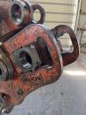 タグチ認定中古 機械式　グラスパーV3　1.2～2.5ton　GT-15