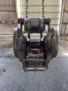 タグチ認定中古 機械式　グラスパーV3　3～4ton　GT-30
