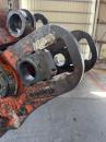 タグチ認定中古 機械式　グラスパーV3　3～4ton　GT-30